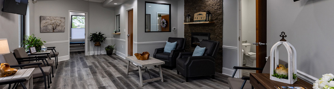 slide-commercial-pagee image