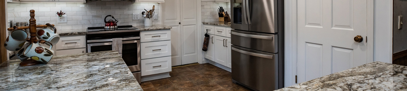 slide-our-story image