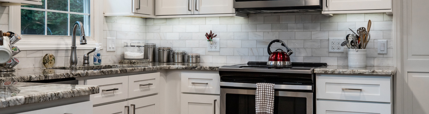 slide-renovations-2 image