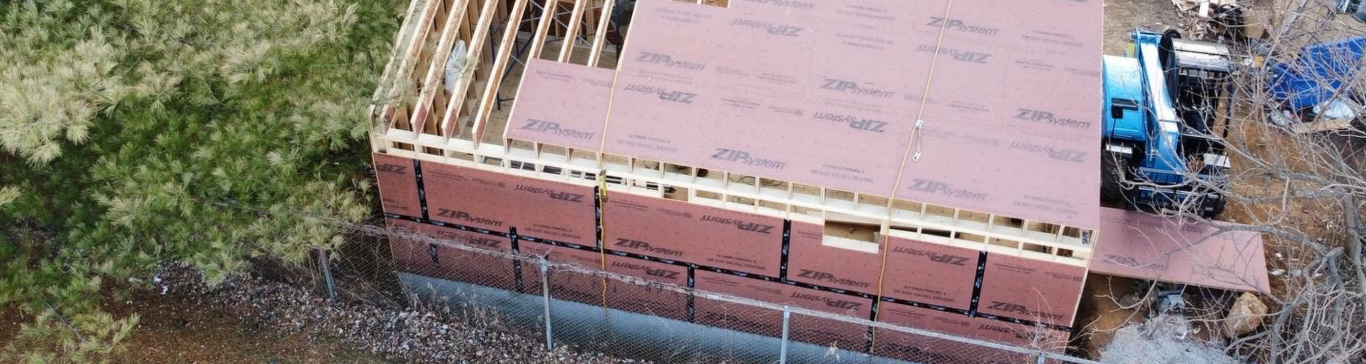 slide-residential-construction-2 image