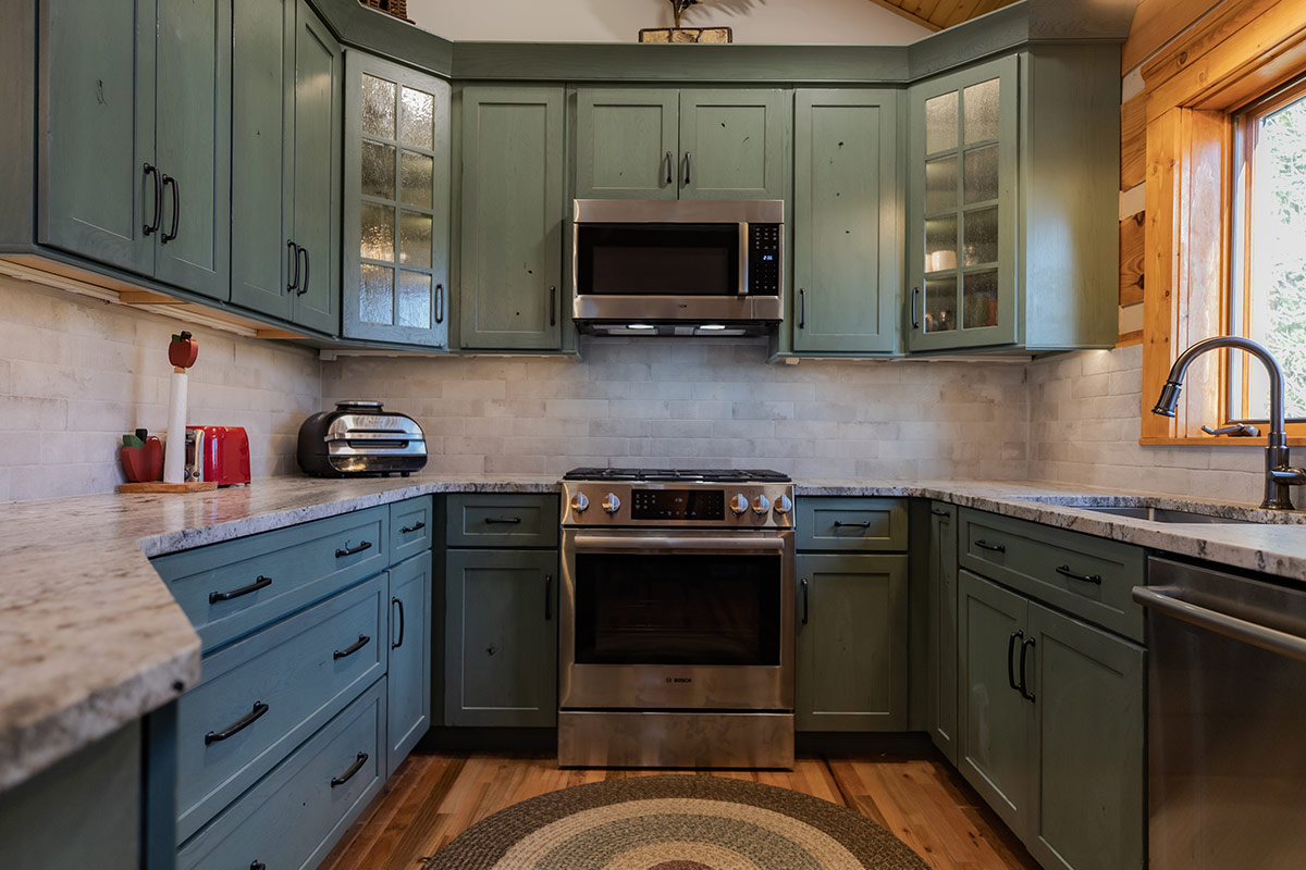 gallery-127-ospreys-view-rd-boone-21 image