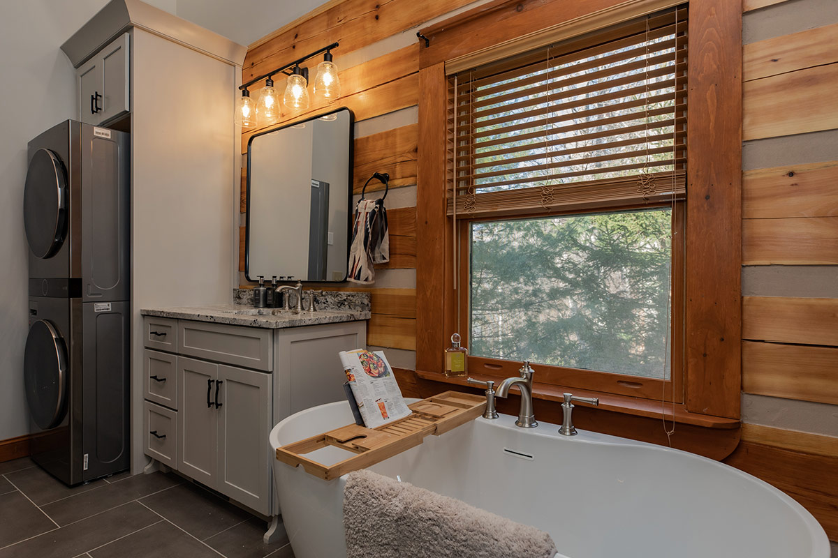 gallery-127-ospreys-view-rd-boone-210 image