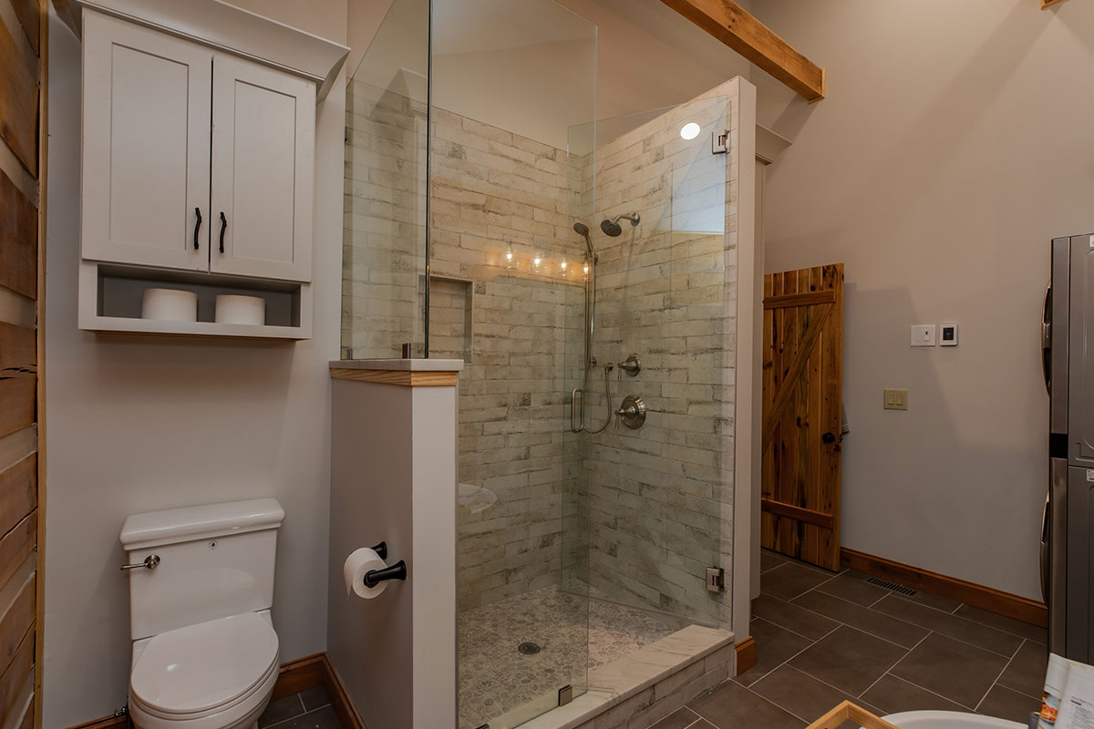 gallery-127-ospreys-view-rd-boone-211 image