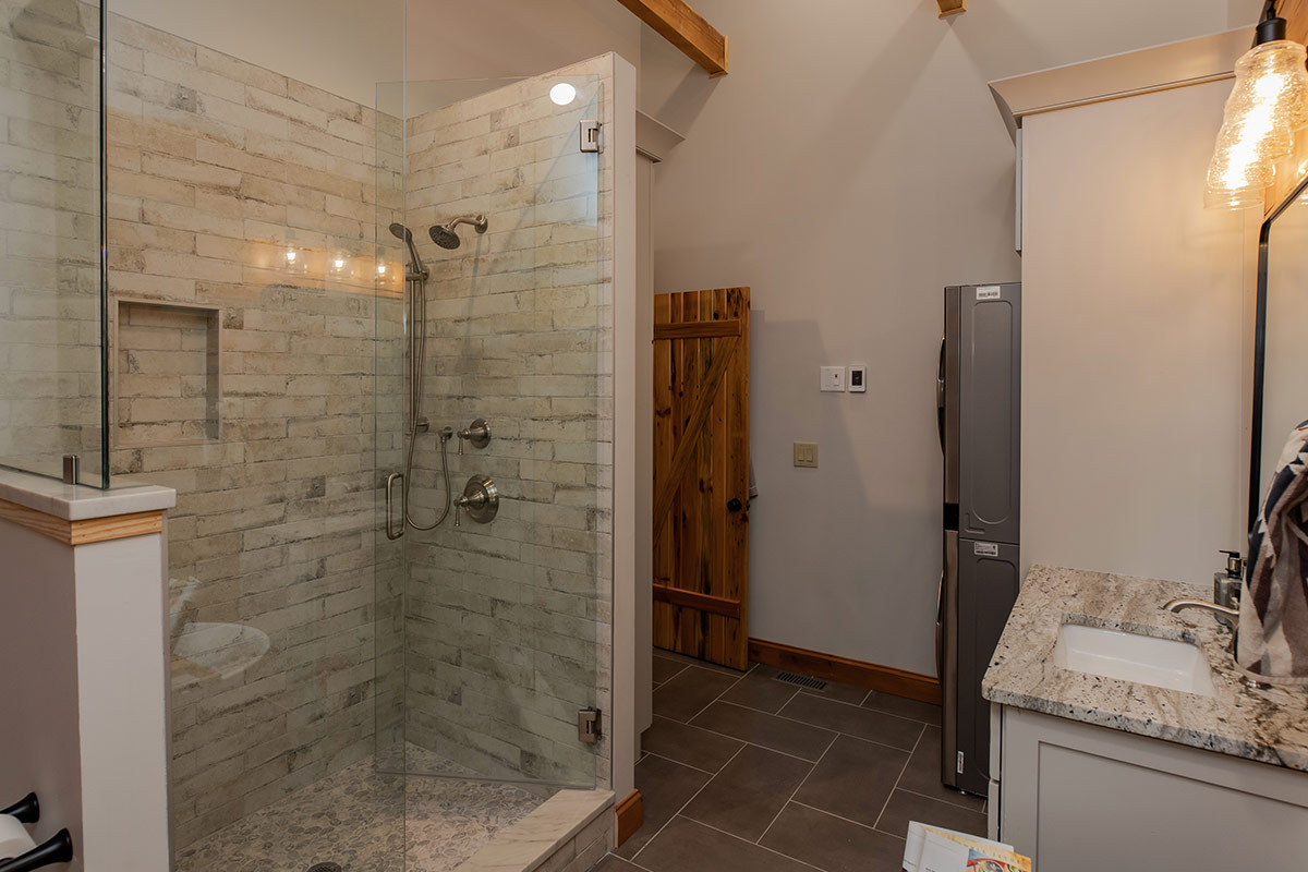 gallery-127-ospreys-view-rd-boone-212 image