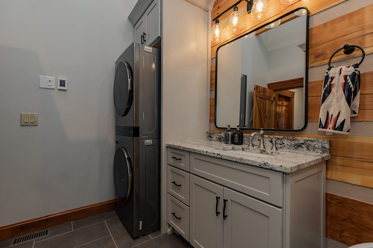 gallery-127-ospreys-view-rd-boone-213 image