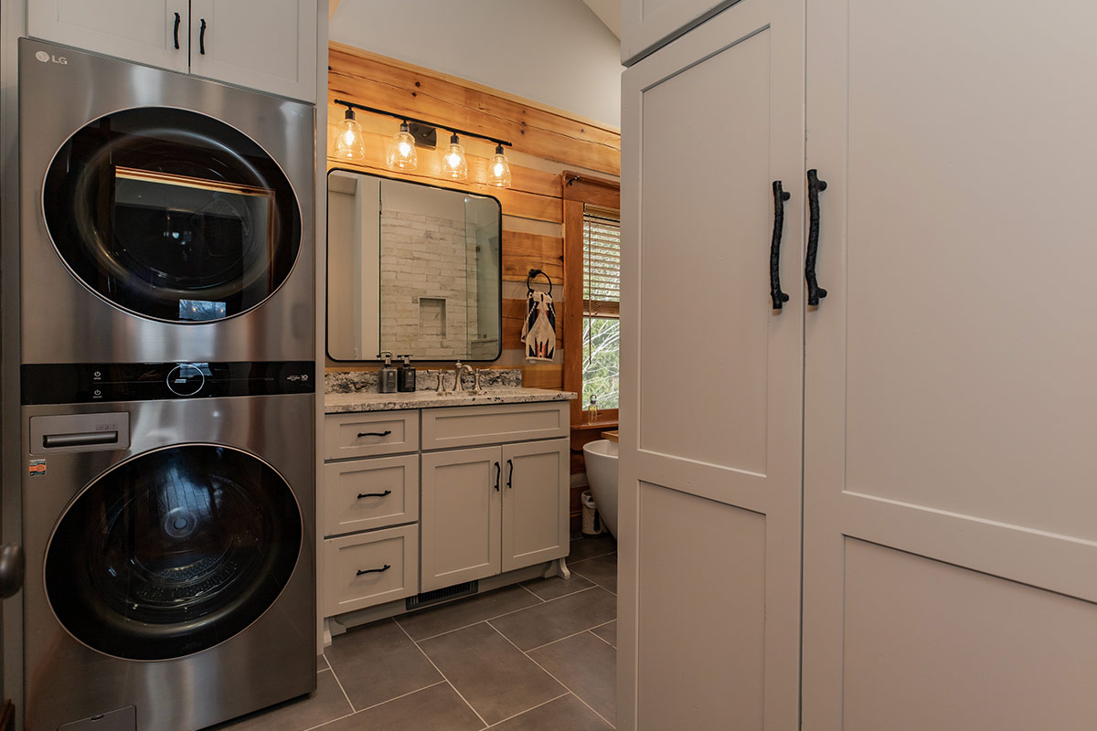 gallery-127-ospreys-view-rd-boone-214 image