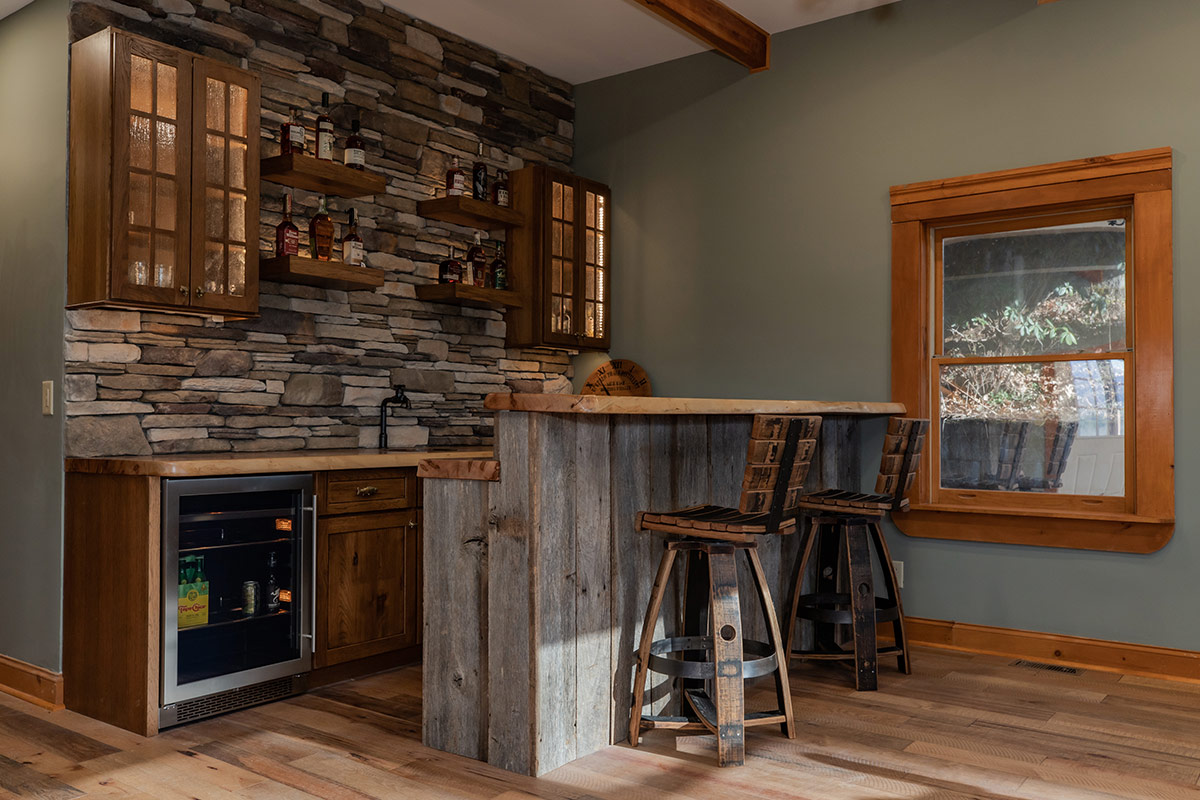 gallery-127-ospreys-view-rd-boone-215 image