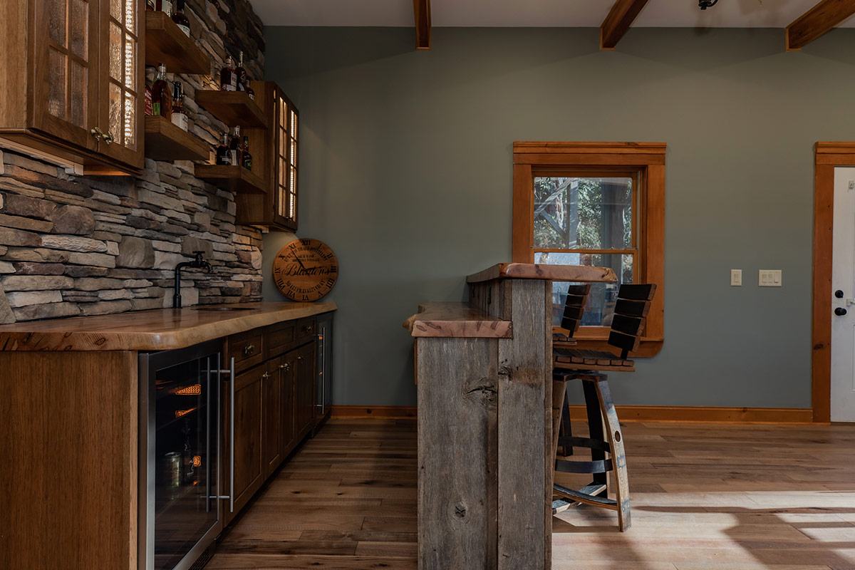 gallery-127-ospreys-view-rd-boone-216 image