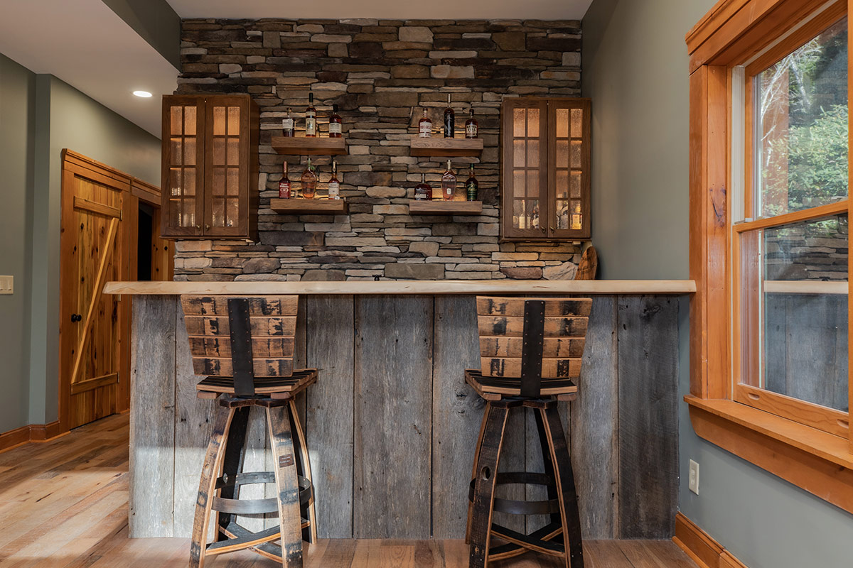 gallery-127-ospreys-view-rd-boone-217 image