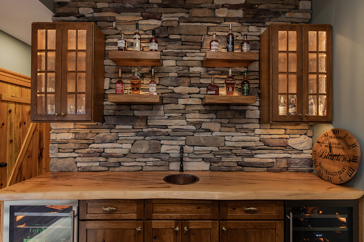 gallery-127-ospreys-view-rd-boone-218 image