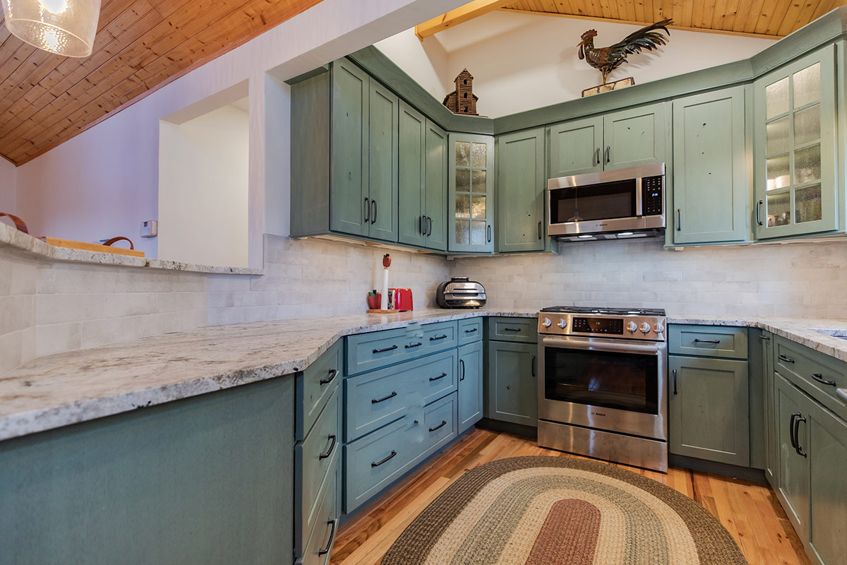 gallery-127-ospreys-view-rd-boone-22 image