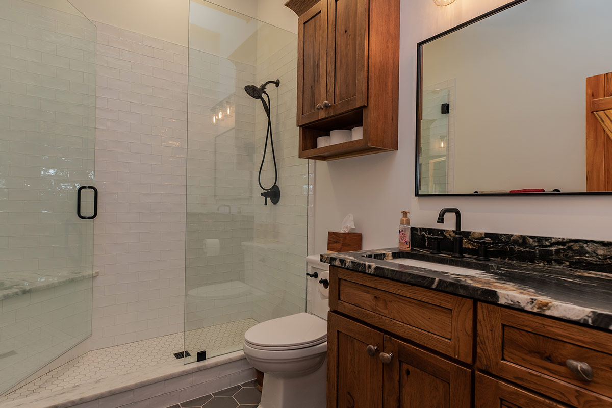 gallery-127-ospreys-view-rd-boone-220 image