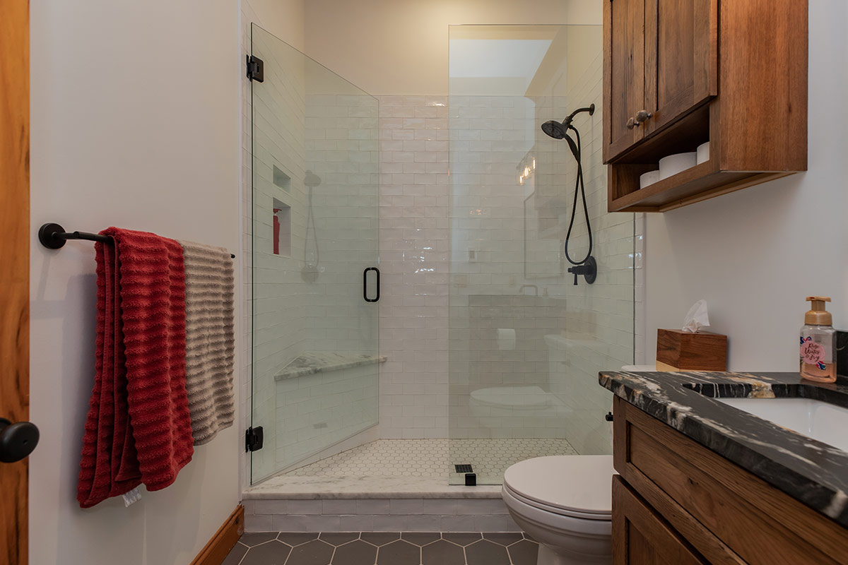 gallery-127-ospreys-view-rd-boone-221 image