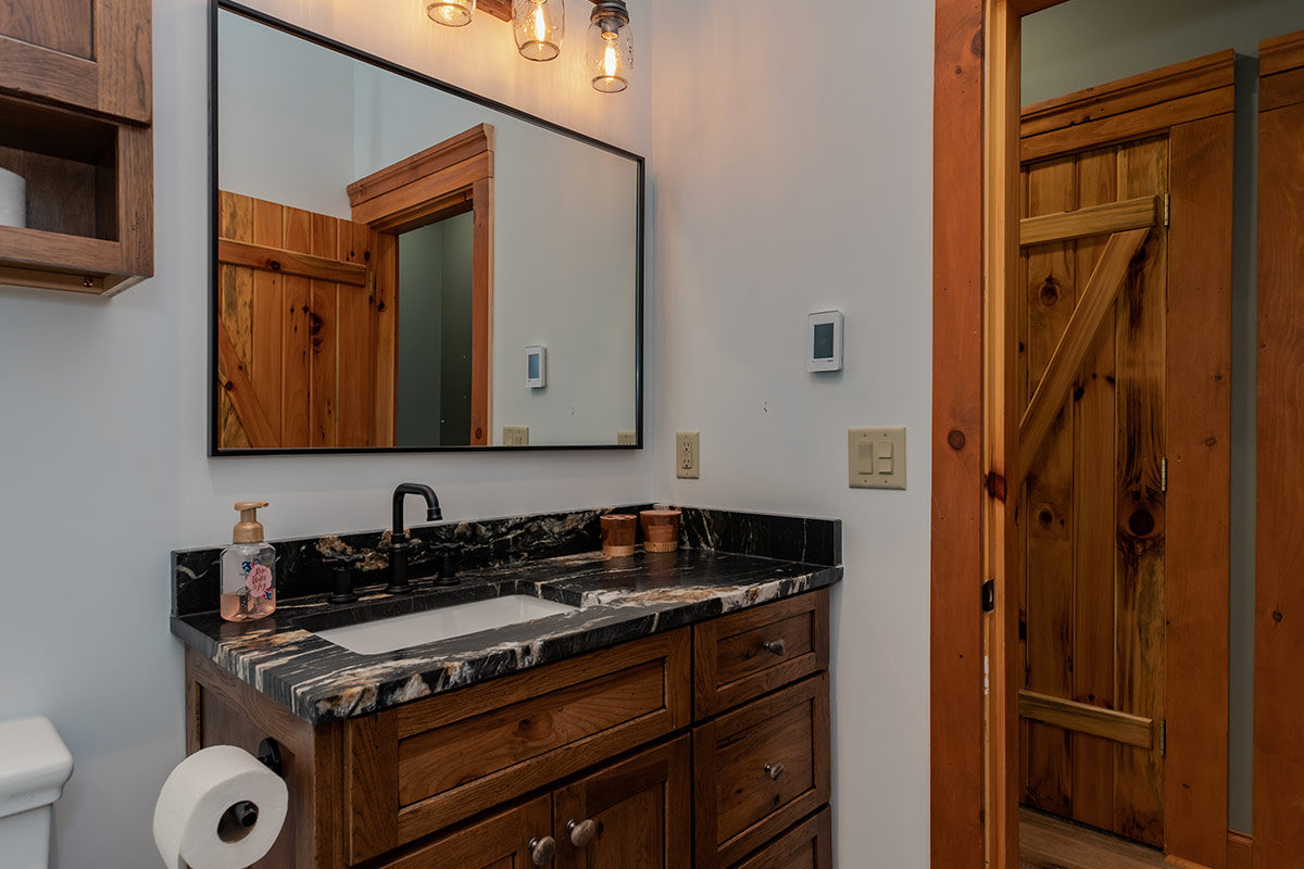 gallery-127-ospreys-view-rd-boone-222 image