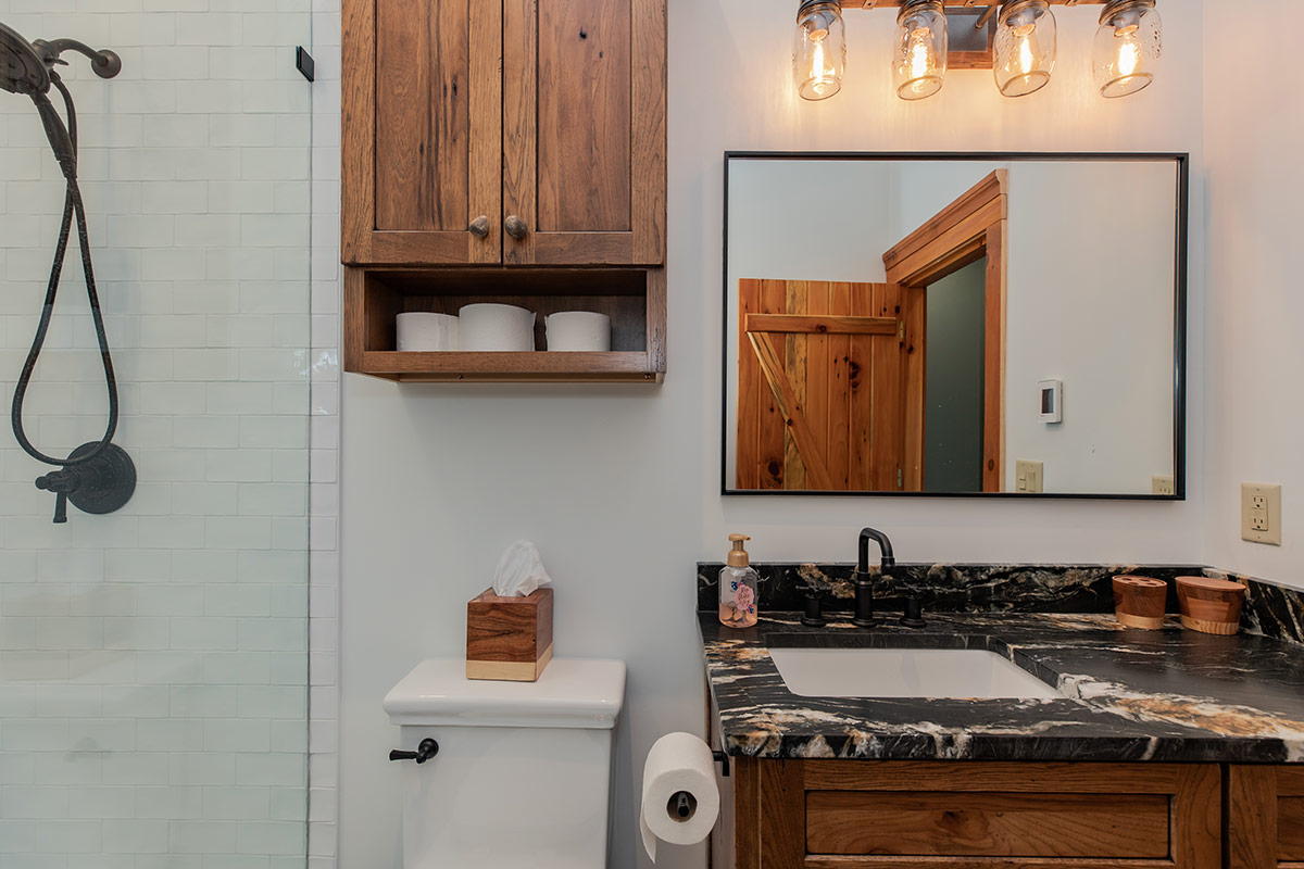 gallery-127-ospreys-view-rd-boone-223 image