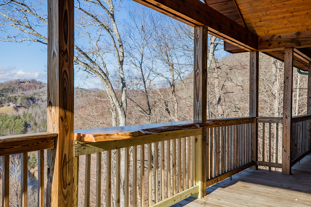 gallery-127-ospreys-view-rd-boone-224 image