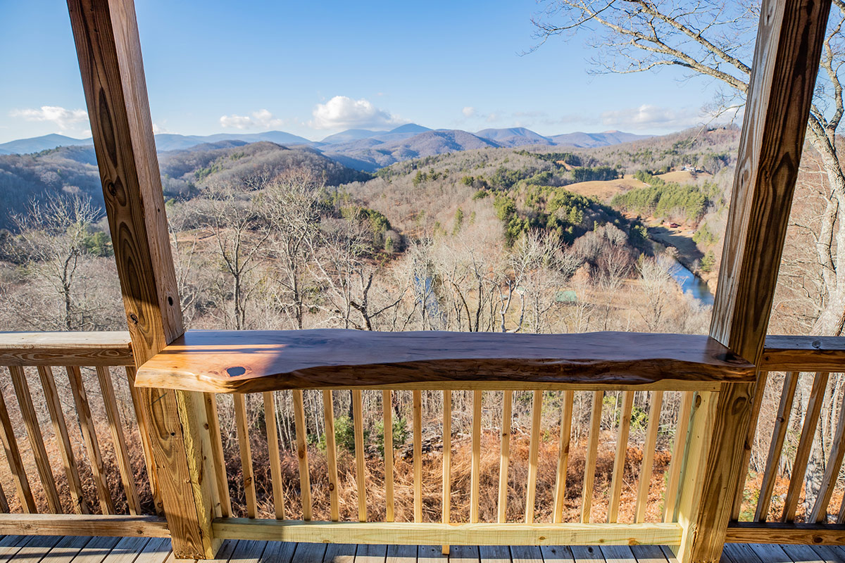 gallery-127-ospreys-view-rd-boone-225 image