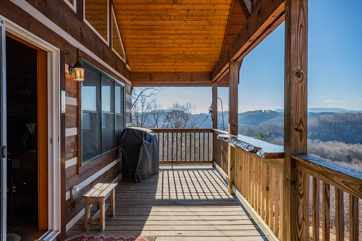 gallery-127-ospreys-view-rd-boone-226 image