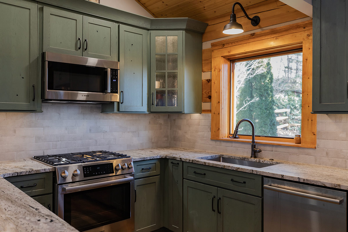 gallery-127-ospreys-view-rd-boone-23 image