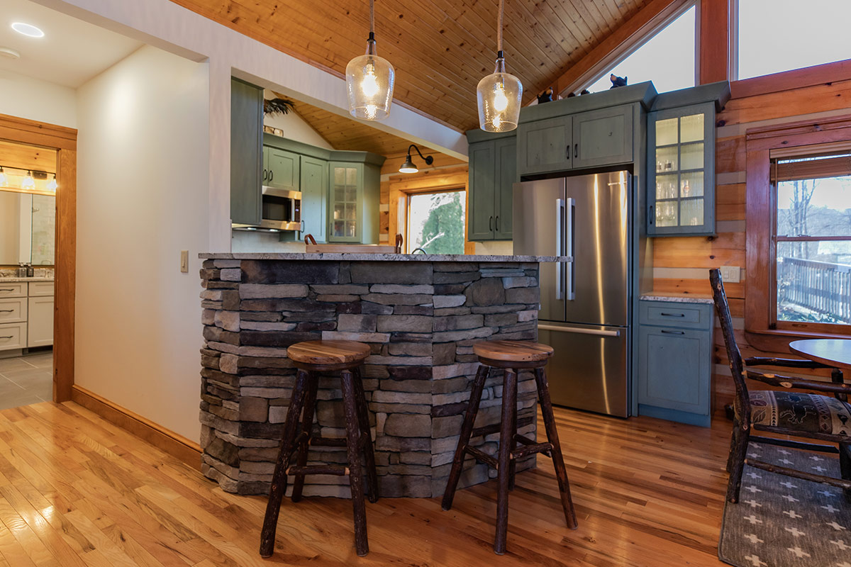 gallery-127-ospreys-view-rd-boone-24 image