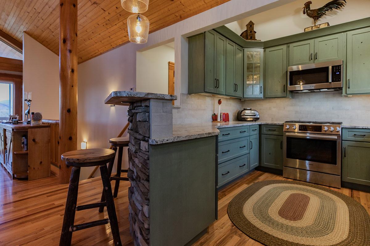 gallery-127-ospreys-view-rd-boone-25 image