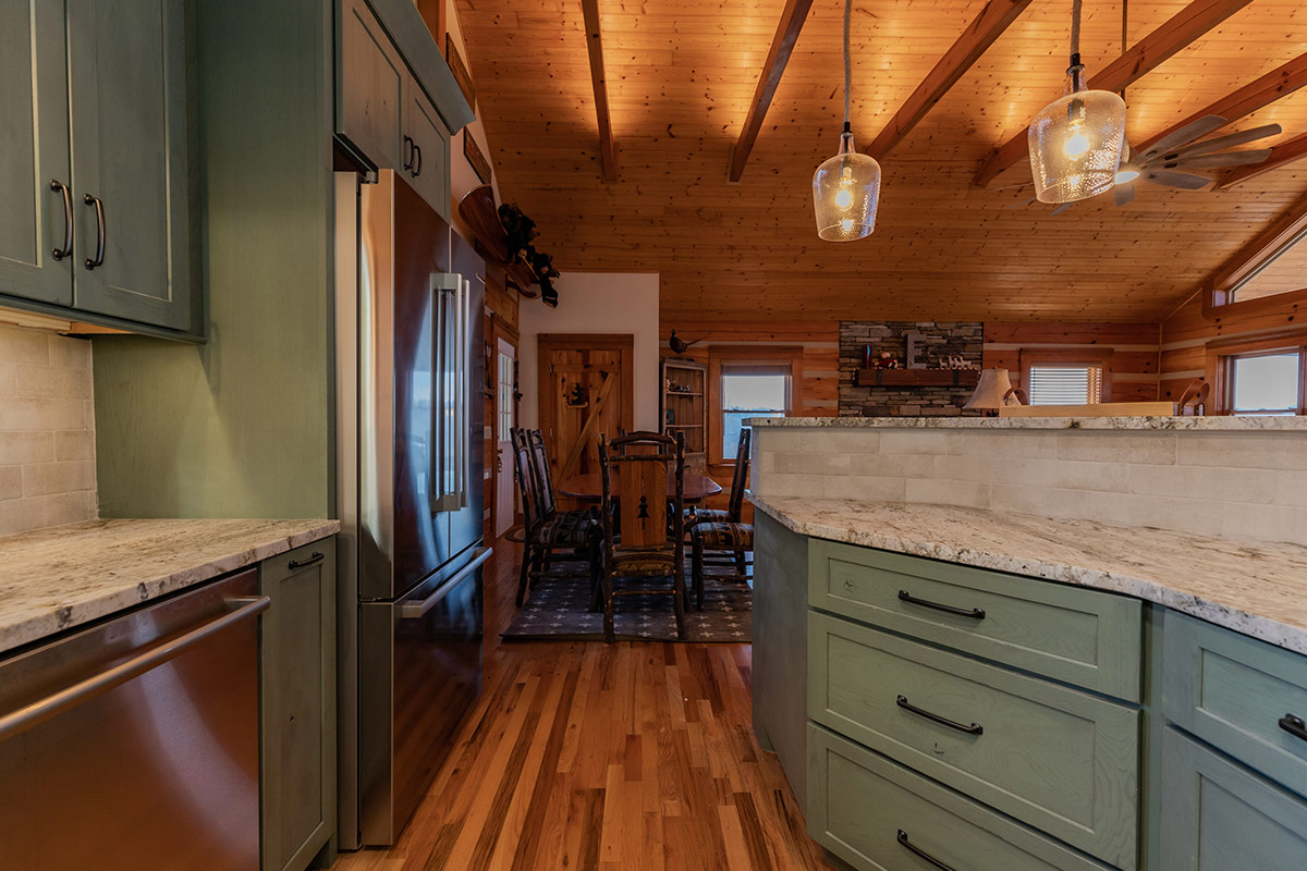 gallery-127-ospreys-view-rd-boone-26 image