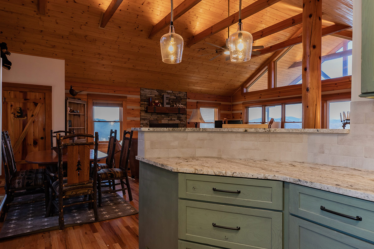 gallery-127-ospreys-view-rd-boone-27 image