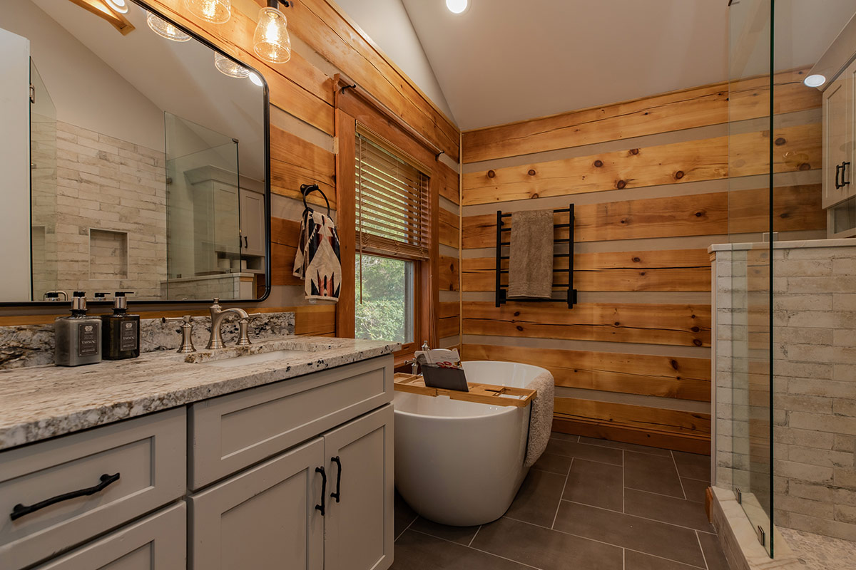 gallery-127-ospreys-view-rd-boone-28 image