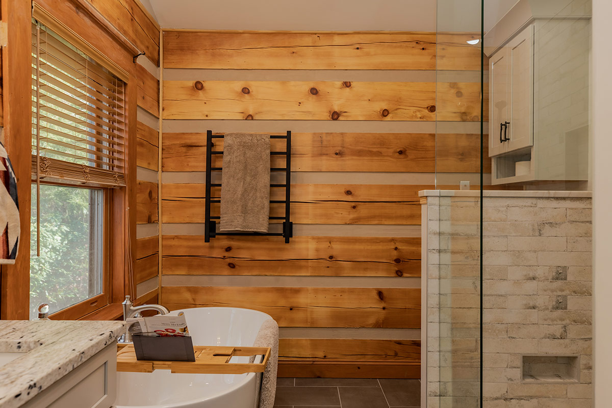 gallery-127-ospreys-view-rd-boone-29 image