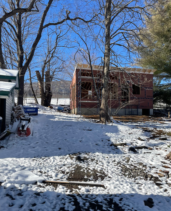 gallery-west-jefferson-bunkhouse1 image