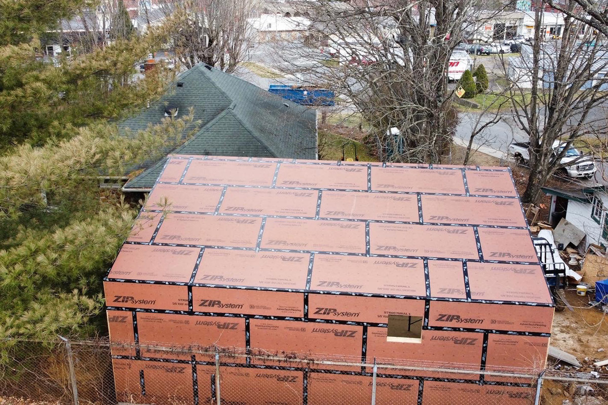 gallery-west-jefferson-bunkhouse2 image